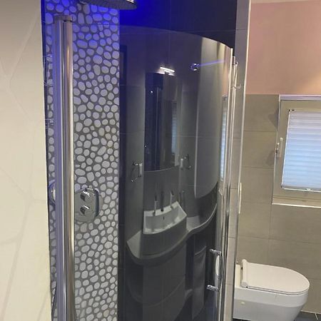 קופר Apartma Mari מראה חיצוני תמונה
