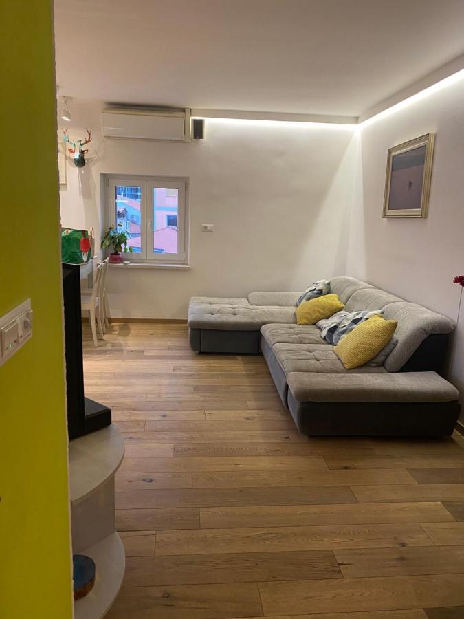 קופר Apartma Mari מראה חיצוני תמונה
