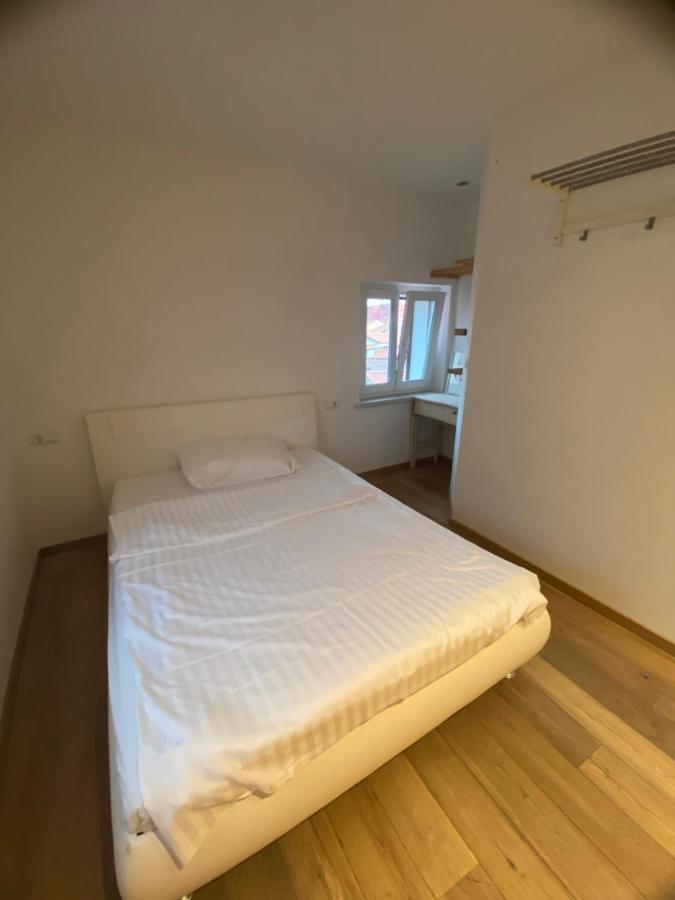קופר Apartma Mari מראה חיצוני תמונה