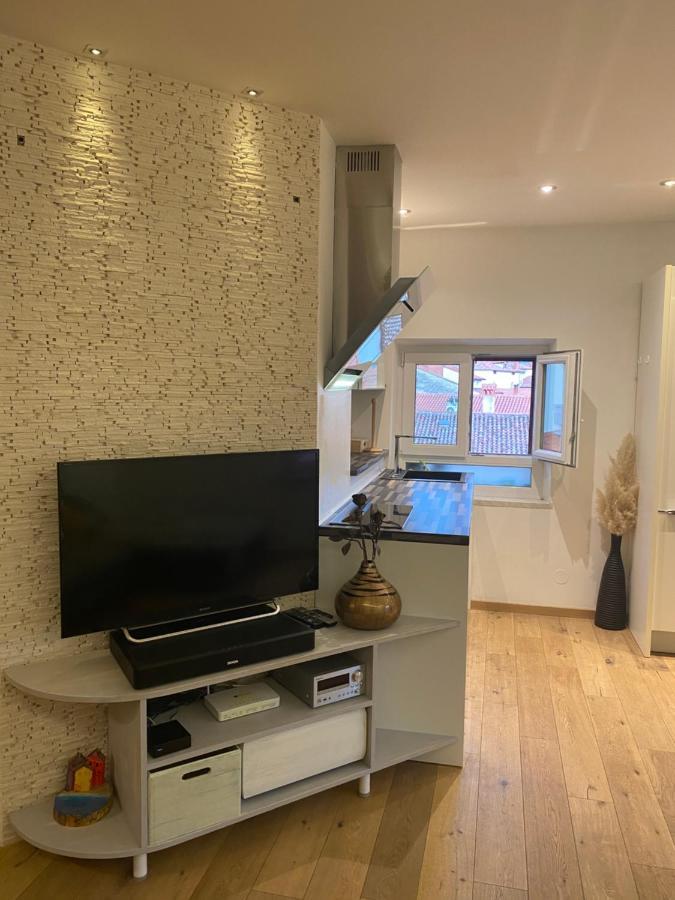 קופר Apartma Mari מראה חיצוני תמונה