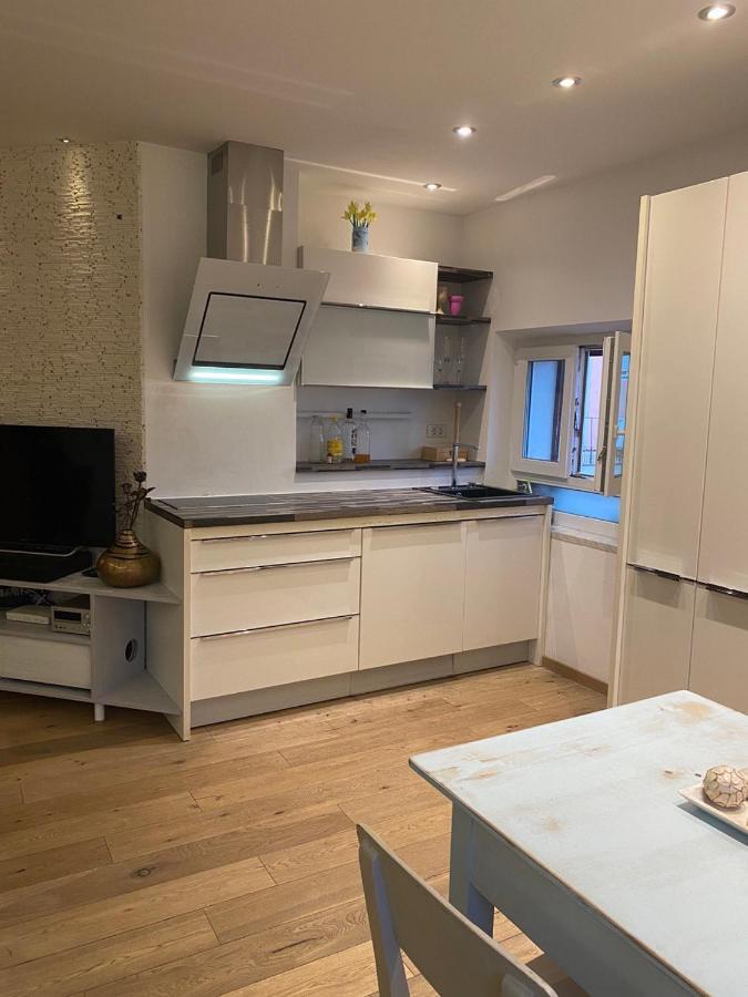 קופר Apartma Mari מראה חיצוני תמונה